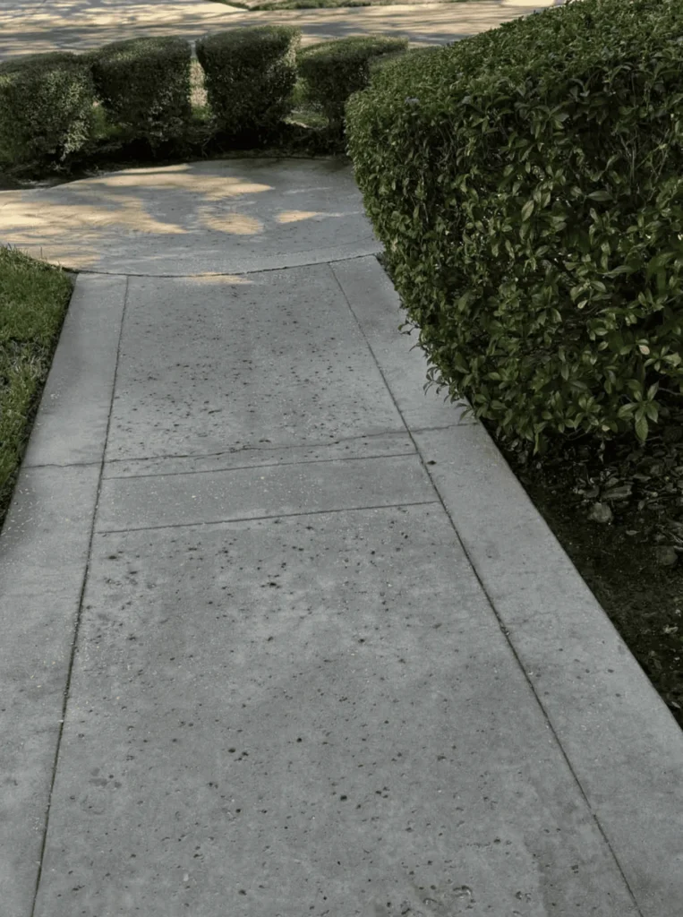 Purple Heart Rating Plugin | The Benefits of Using a Pressure Washer for Home Cleaning Extends the life of exterior features