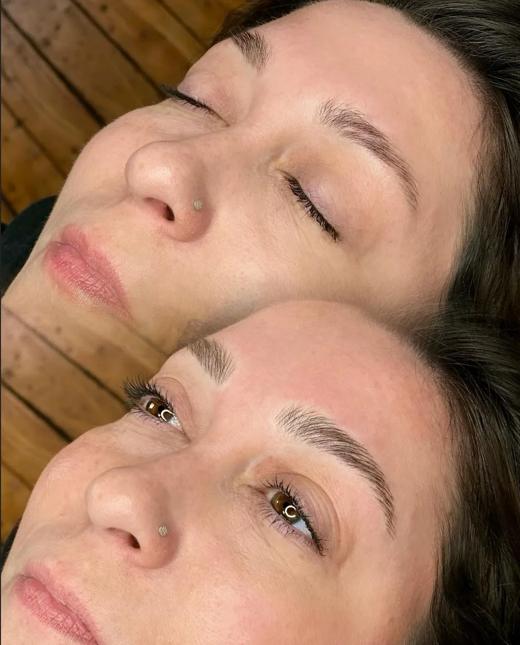 Healing Timeline and How Substitutes Fit In