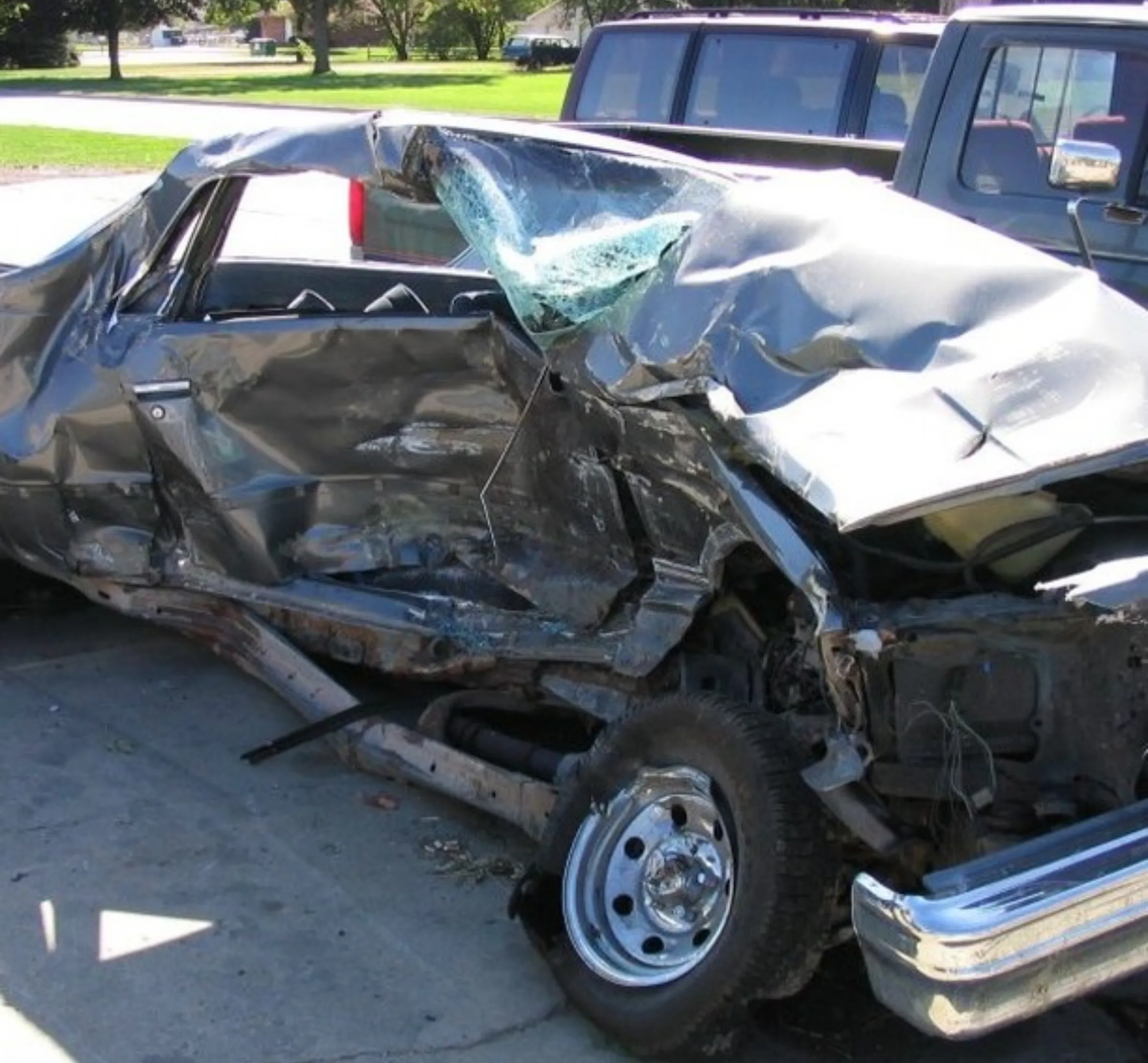 Purple Heart Rating Plugin | How to Get the Most Cash for Your Broken Car comprehensive insurance