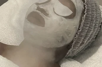 Purple Heart Rating Plugin | Are AI Skin Scanners Accurate For Tracking Microdermabrasion Progress? course for dermaplaning