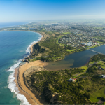 Purple Heart Rating Plugin|Unforgettable One-Day Itinerary for Australia’s Great Ocean Road