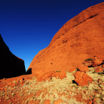 Purple Heart Rating Plugin|Unveiling the Hidden Depths of Uluru: Discovering Australia’s Geological Marvel